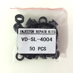 50pcs 