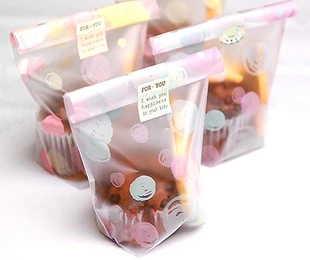 Sacs En Plastique Pour Biscuits Cercles Colores Bon Marche Sac D Emballage Transparent Pour Gateaux Biscuits Patisserie Pour Fete Livraison Gratuite Aliexpress Sacs En Plastique Pour Biscuits Cercles Colores Bon Marche Sac D Emballage Transparent Pour Gateaux Biscuits Patisserie Pour Fete Livraison Gratuite Aliexpress