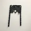 Mobile Phone Parts