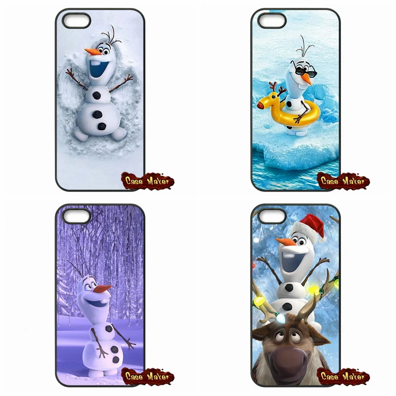 coque samsung j3 2016 olaf coque samsung j3 2016 olaf
