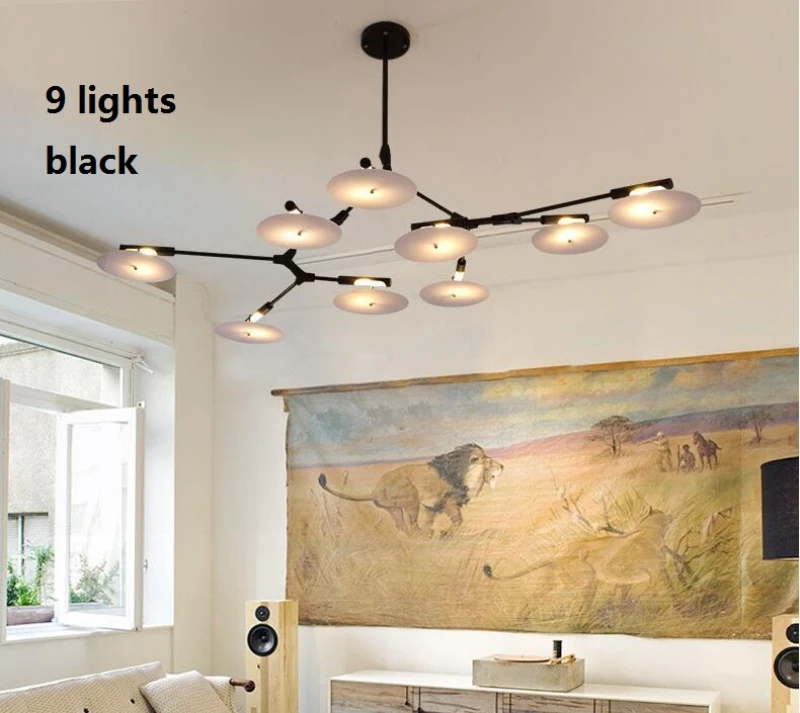 lamp 5