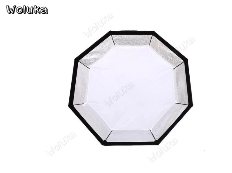 36020190124142846954