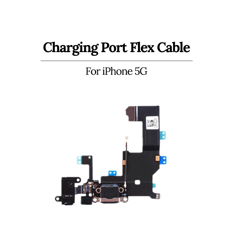 5G