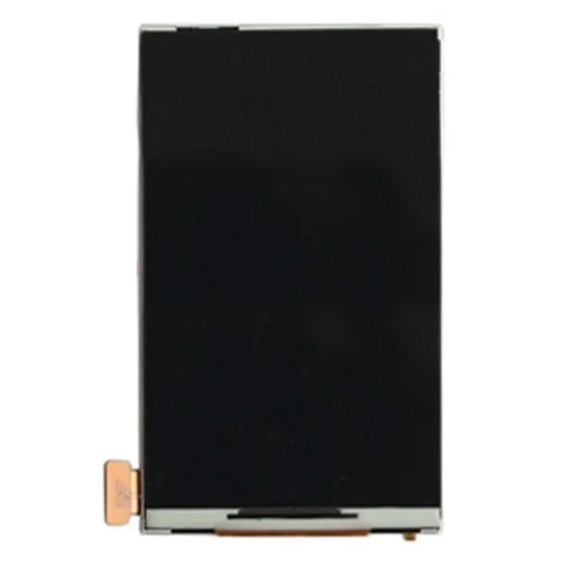 LCD Screen Replacement for Galaxy Trend Lite / S7390 / S7392