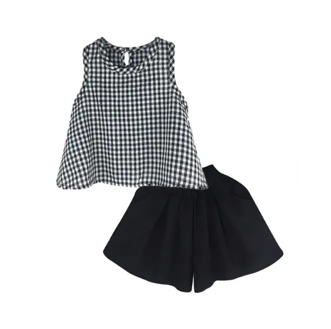 36020180717165101881