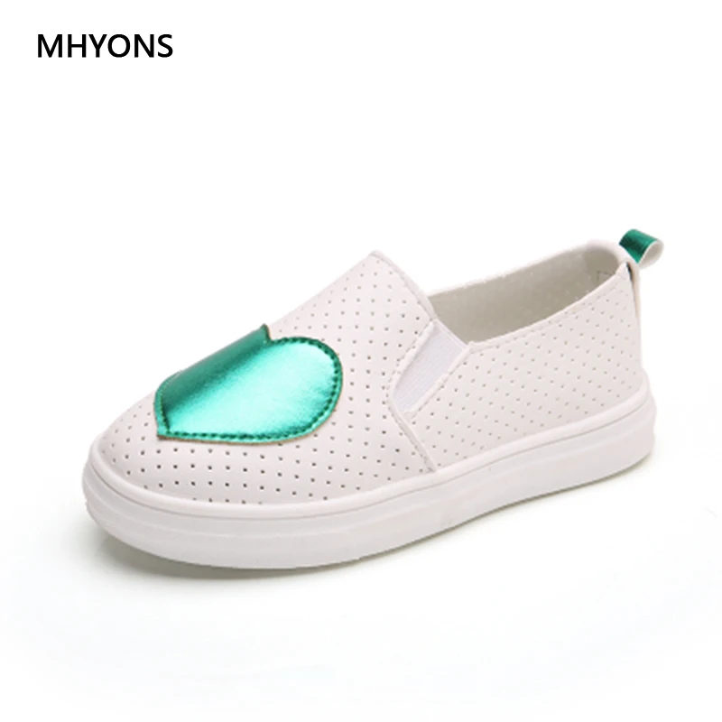 casual shoes for girls with price