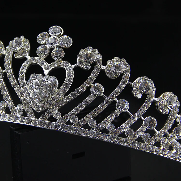 1426958884_701197760