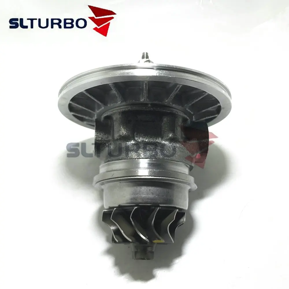 Сбалансированный turbo core K14 53149886000 068145701Q 068145703H Турбокомпрессор картридж КЗПЧ Для VW T3 транспортер 1,6 TD JX 52 кВт