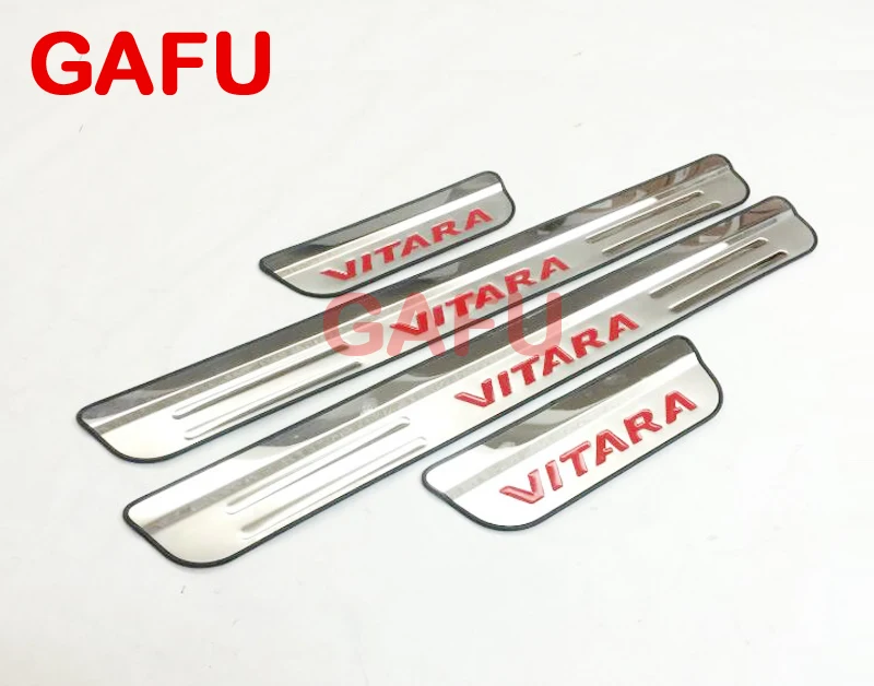 vitara door sill wai 01