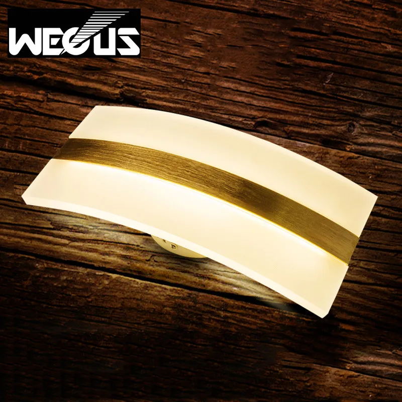 wall light (5)