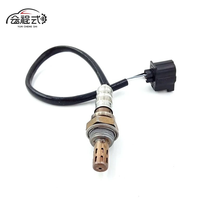 

Oxygen Sensor Lambda AIR FUEL RATIO O2 SENSOR for BMW Smart ForTwo (451) A0045425318 0045425318