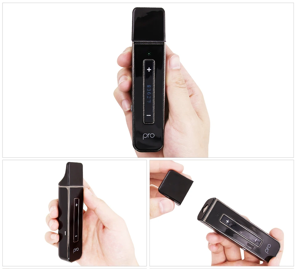 Airistech Herbva Pro kit_01