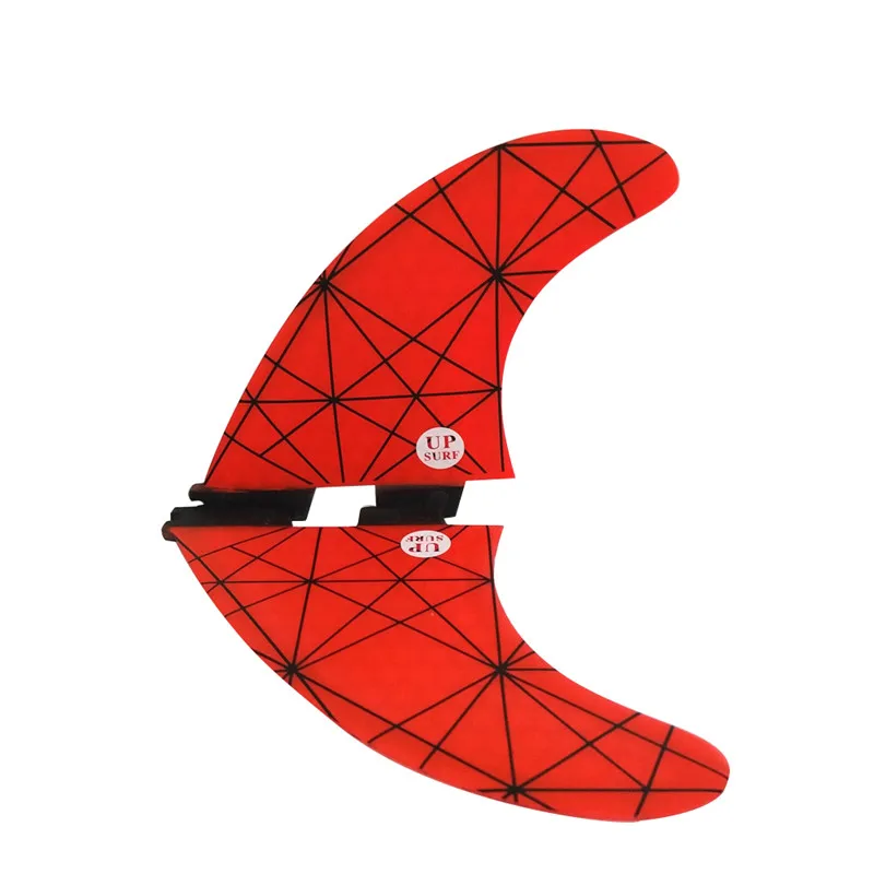 G5  (5)