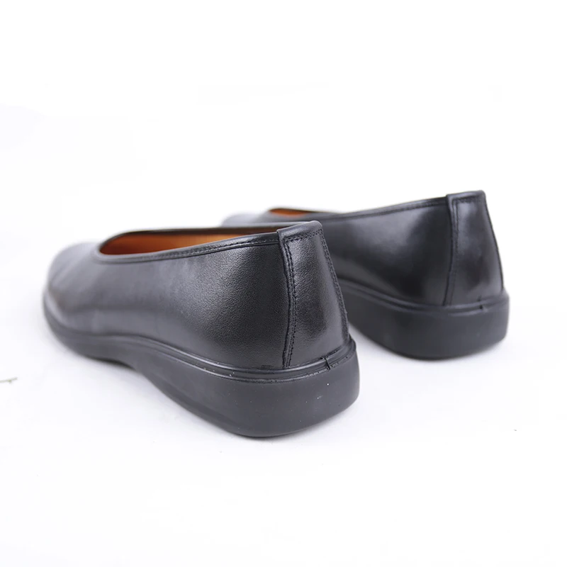 sandals shoes
