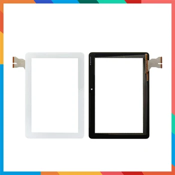 

10.1" For ASUS Transformer Pad TF103 TF103C Tablet Touch Screen Digitizer Sensor Front Outer Glass Lens Panel