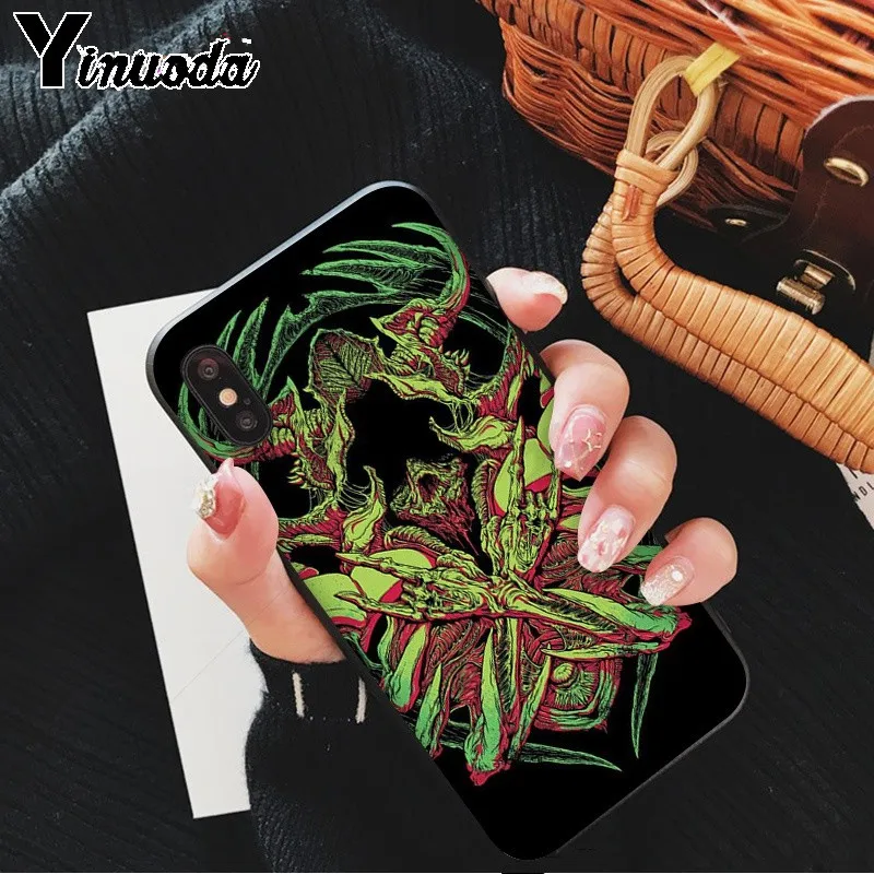 Hyper Beast Csgo Pattern