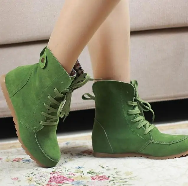 

2017 new couple high canvas shoes women Korean and women shoes casual shoes