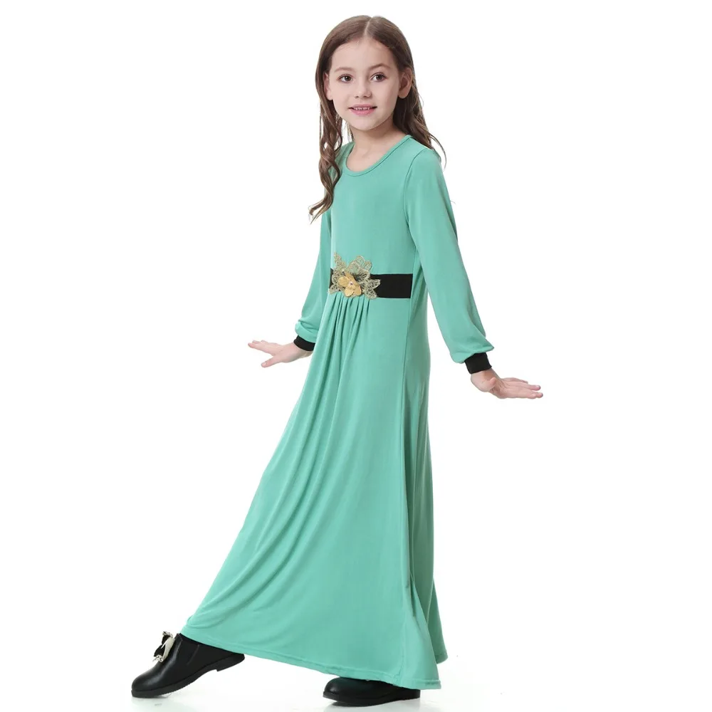 light green 9