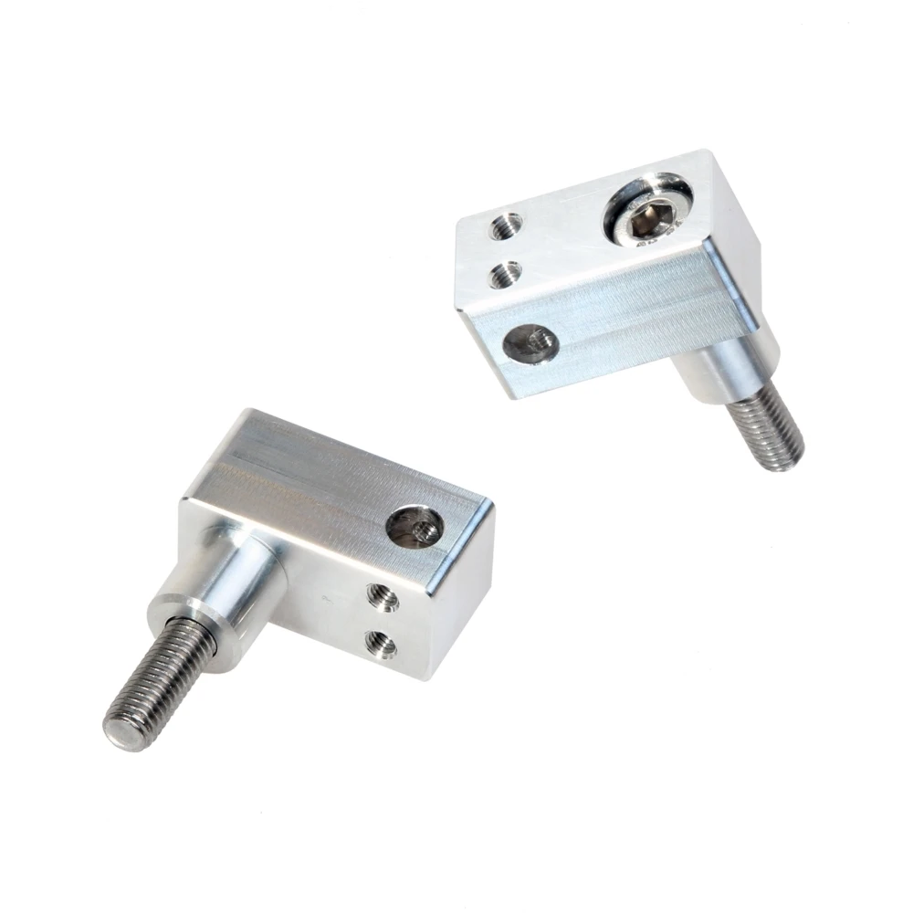 53 G94 MOUNTING BRACKET
