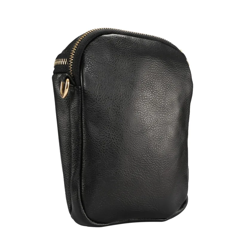 shoulder bag9