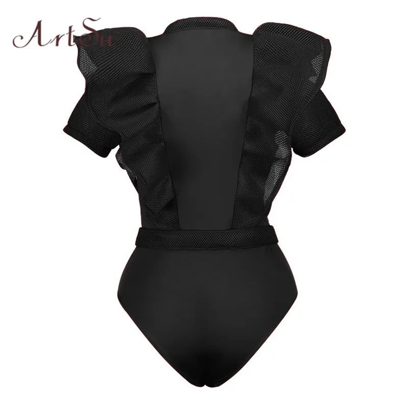 Rosetic-Black-Jumpsuits-For-Women-Gothic-Combinaison-Femme-Sexy-Body-Women-One-Piece-Mesh-Bodysuit-Womens (2)