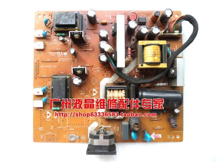 

Free Shipping>originall!!!power panel Q22W6 FP222W 4H.09C02.A01