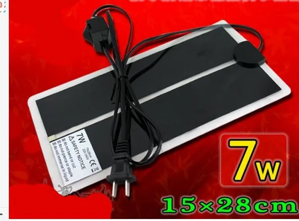 heater-pad (2)
