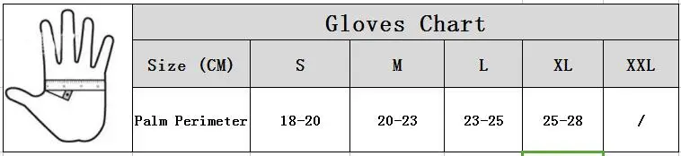 Outdoor Tactical Gloves Full Finger Sports Hiking Riding Cycling Military Men's Gloves Armor Protection Shell Gloves (23)