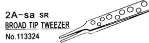 2A