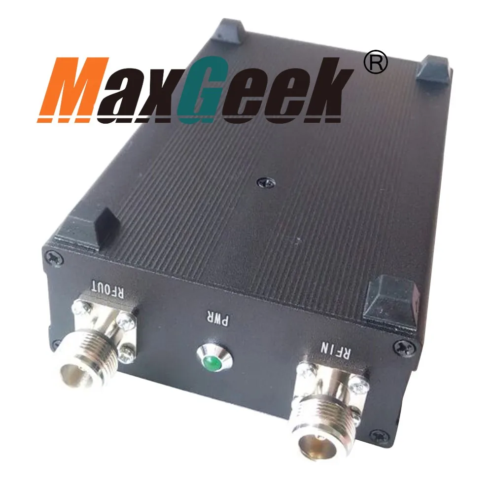 

0.8G-2.5G Antenna Analyzer Frequency Sweeper 138M-4.4G Sweeping Signal Generator