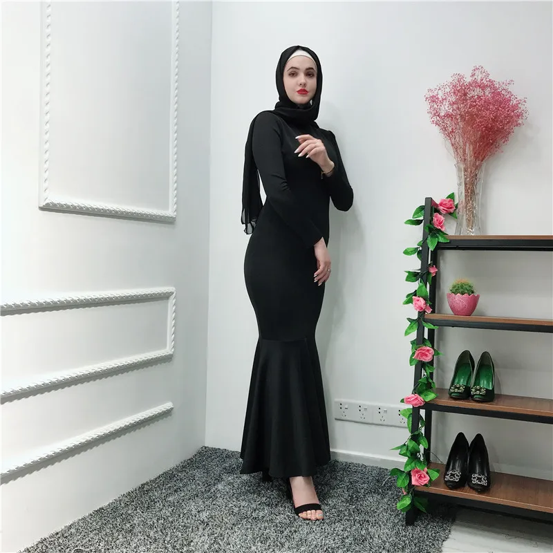 Vestidos Arabe абайя, кафтан элегантное женское вечернее платье исламское мусульманское длинное платье для девочки Caftan хиджаб Eid платья Рамадан Elbise одеяние мусульмане Longue