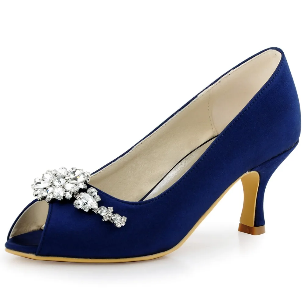 navy blue bridal shoes navy blue bridesmaid shoes reviews shopping navy navy blue bridal shoes navy blue bridesmaid shoes reviews shopping navy