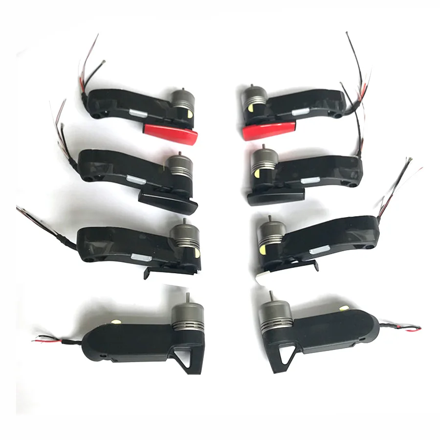 MAVIC AIR  2