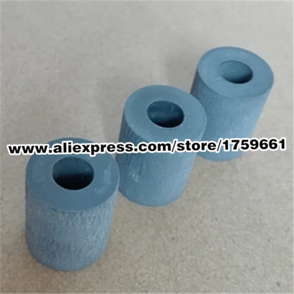CL010-03
