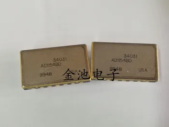 

Free Shipping 2pcs/lots AD1154BD Quality assurance