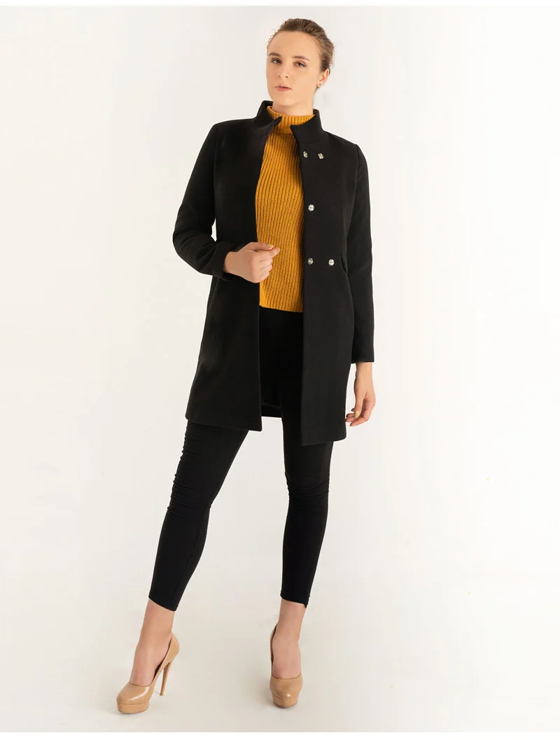 BO012XQ-winter-wool-coat_06
