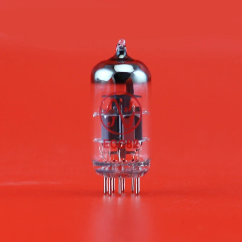 ECC82-1