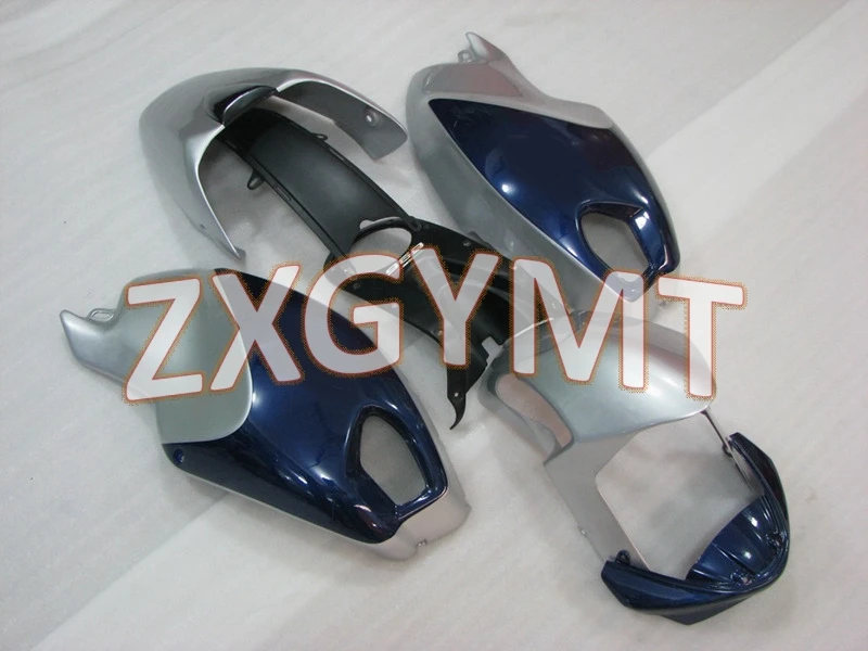 

Bodywork 696 795 for DUCATI 696 Body Kits 796 M1100 for DUCATI 696 Plastic Fairings 696 795