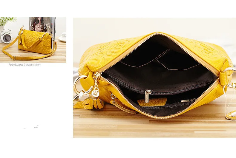 handbags 10