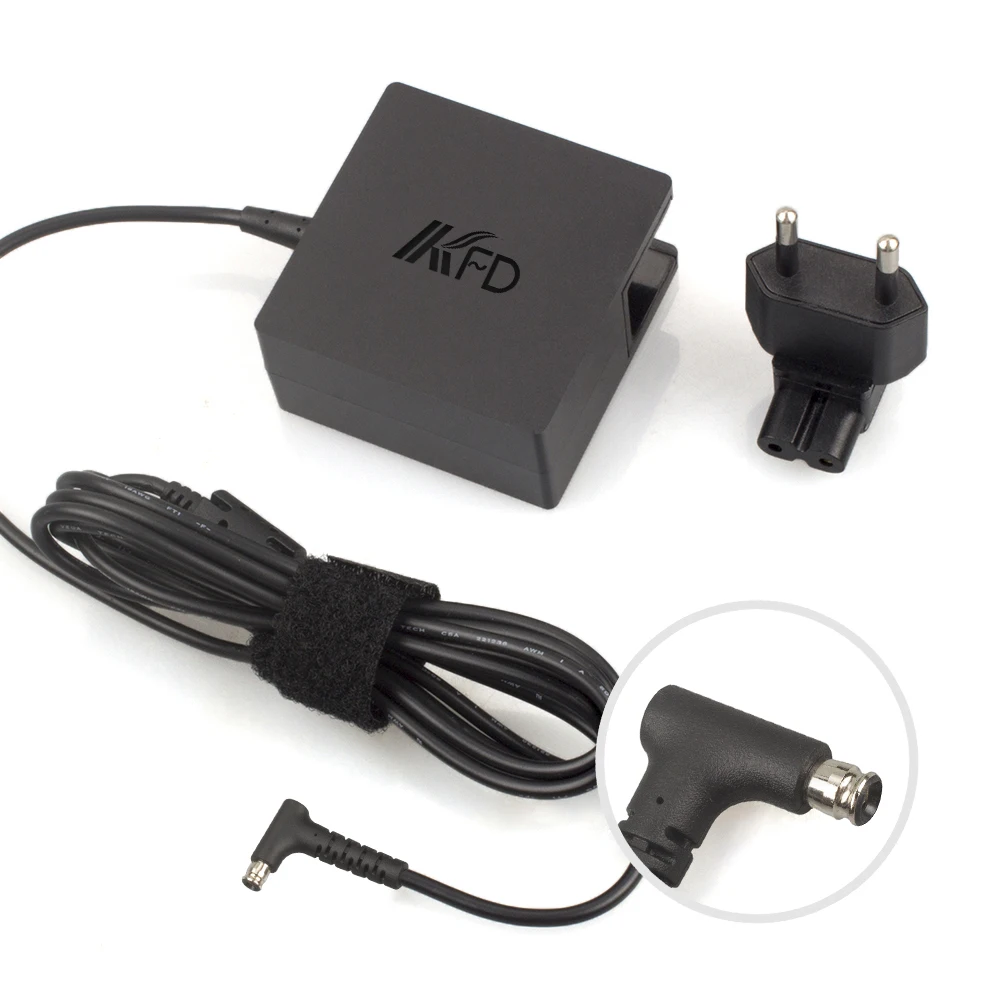 Asus F555l Power Supply - Oliv Asuss