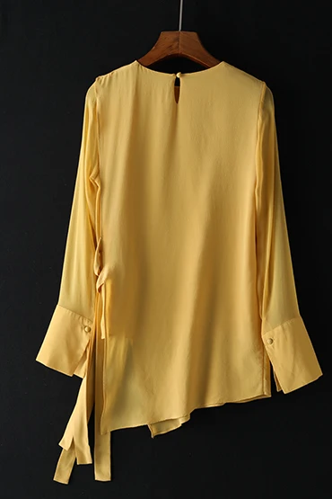 O1CN01llOZs31CSgBWSoZpF_!!417890080