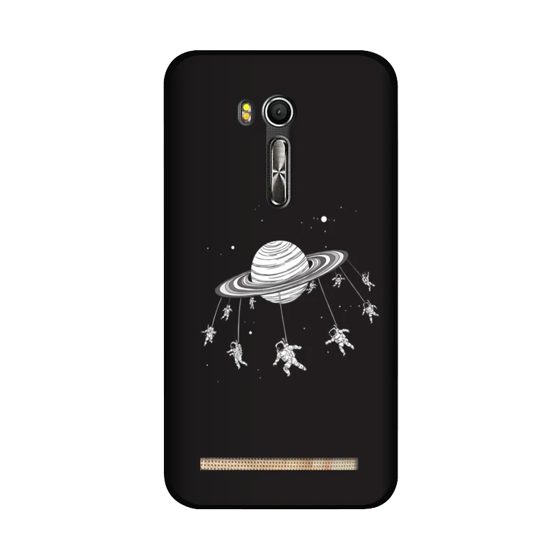 Asus Zenfone Go ZB551KL-7