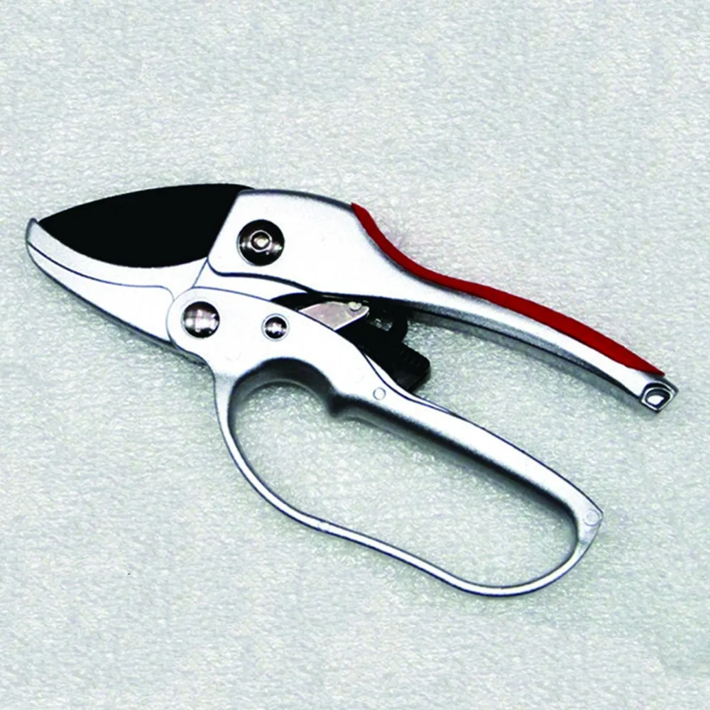 

30mm Gardening Sectional Pruning Shears Scissors Branch Cut Trimmer