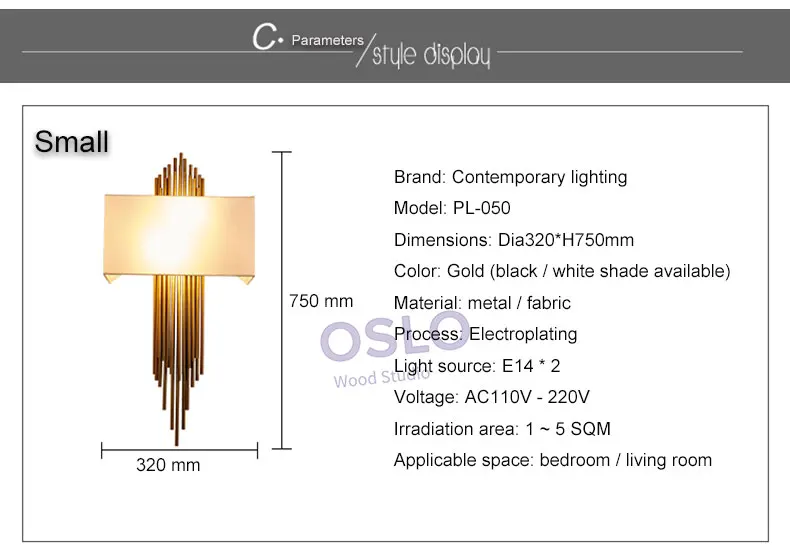 Pipe-tube-wall-lamp_09