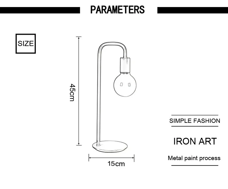 HTB1Y9S4IVXXXXbMXXXXq6xXFXXXQ