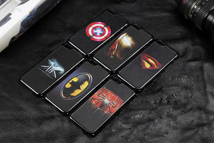 Coque Iphone Iron Man Coque Iphone Iron Man