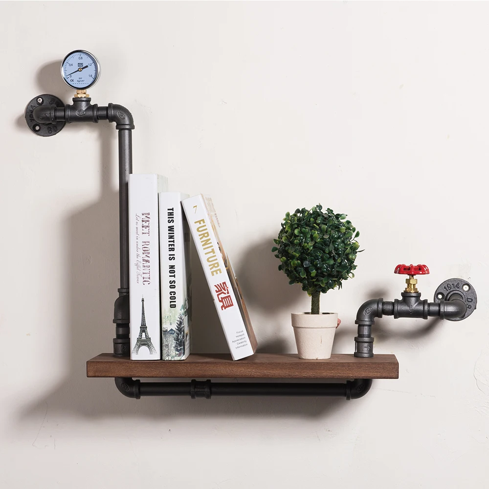 Decoratieve boekenkasten koop goedkope decoratieve boekenkasten ...
