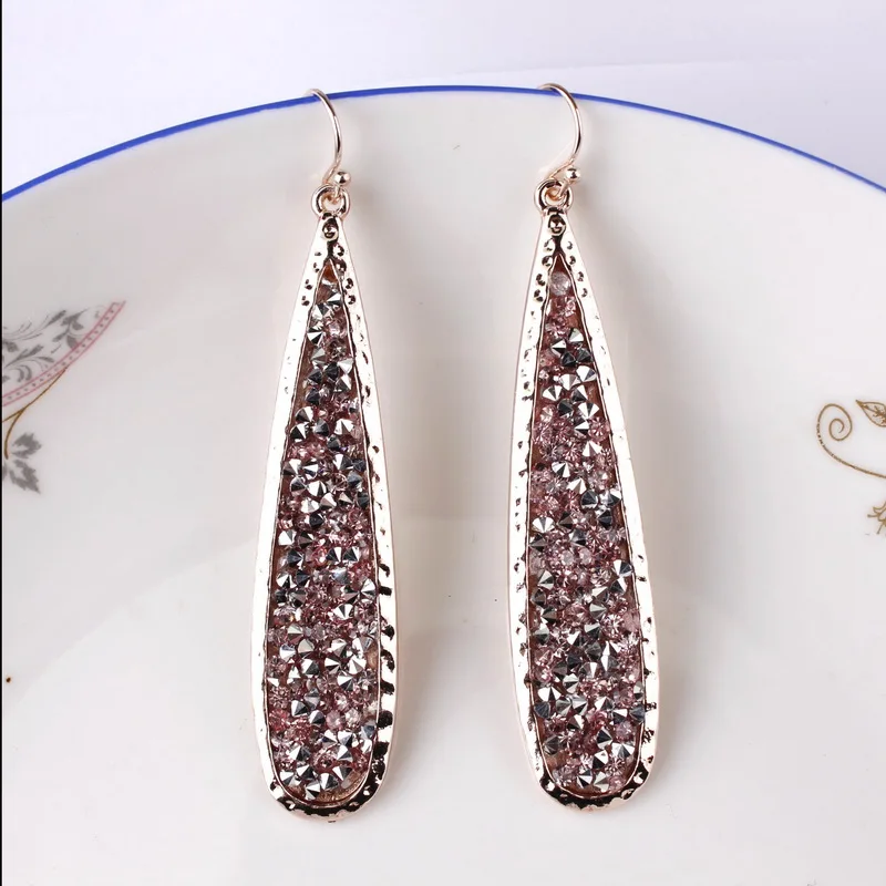 E5286-Rose Peach  (2)