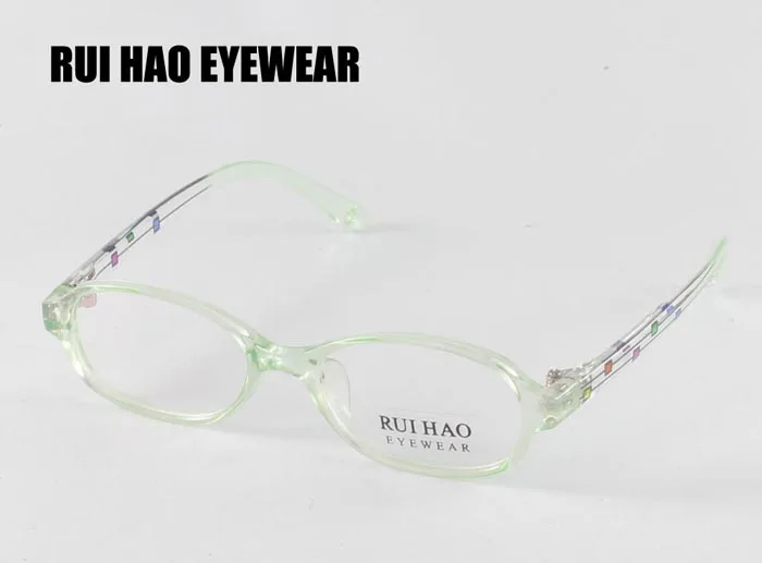 B501-green-701 (3)