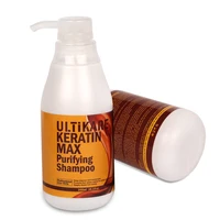 Hair Care 
